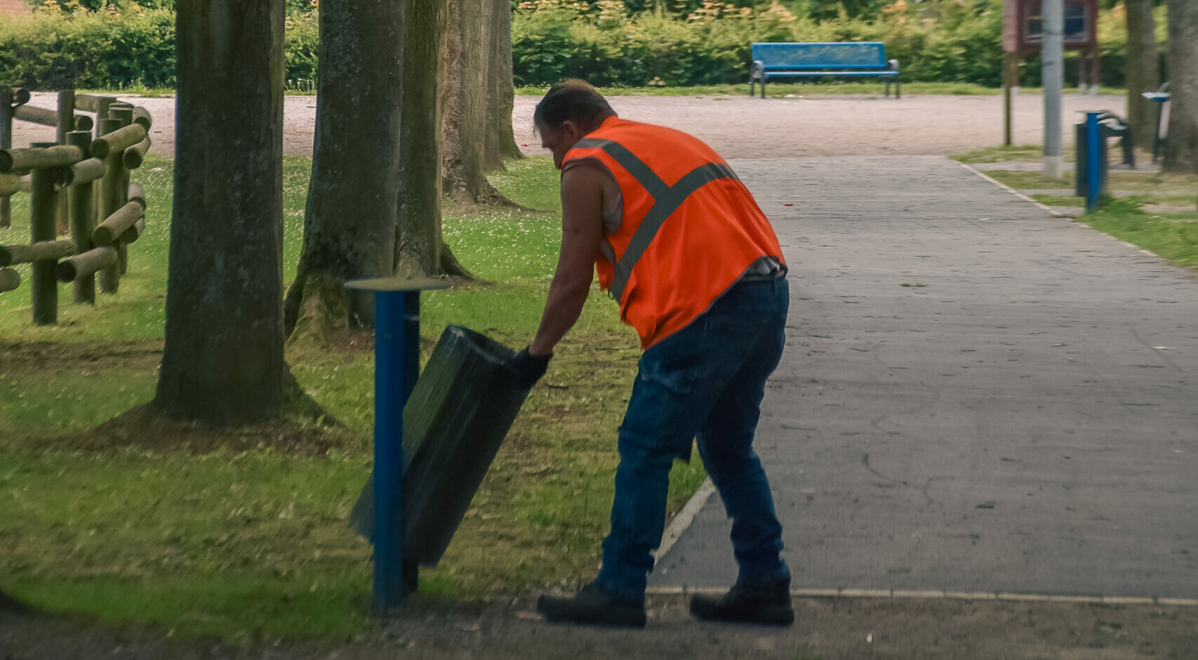 DSC_2835