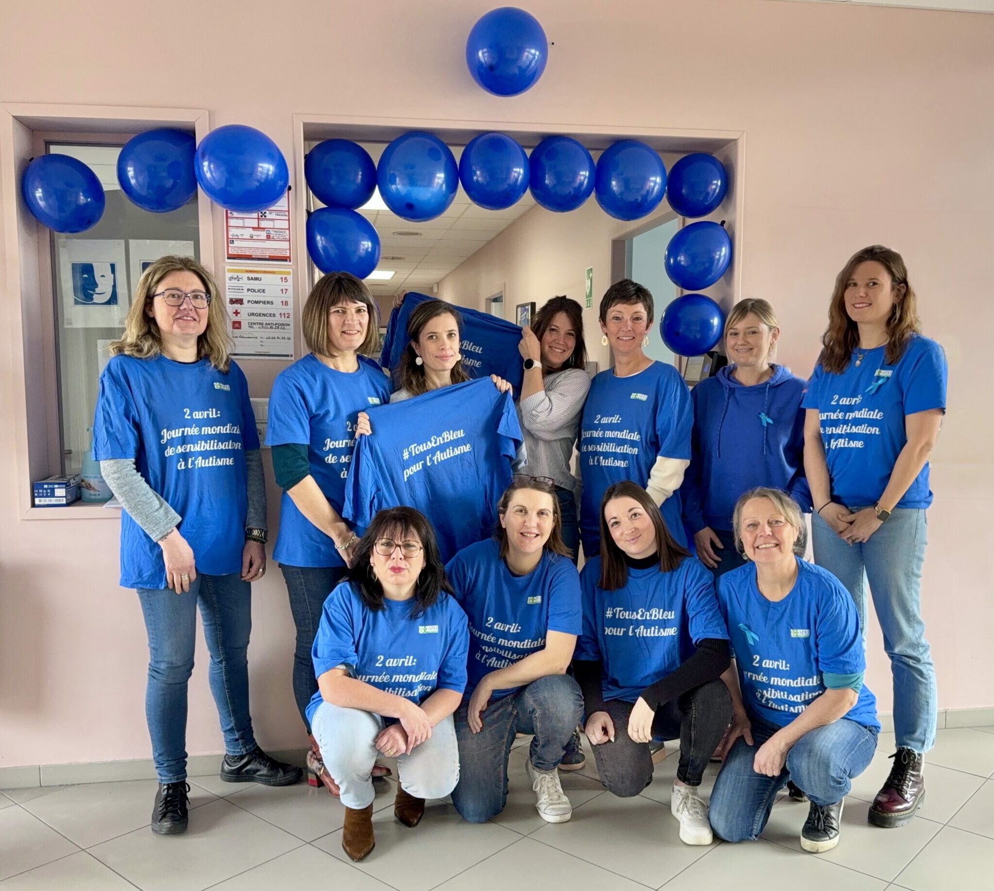 Facetune_01-04-2026-12-47-26