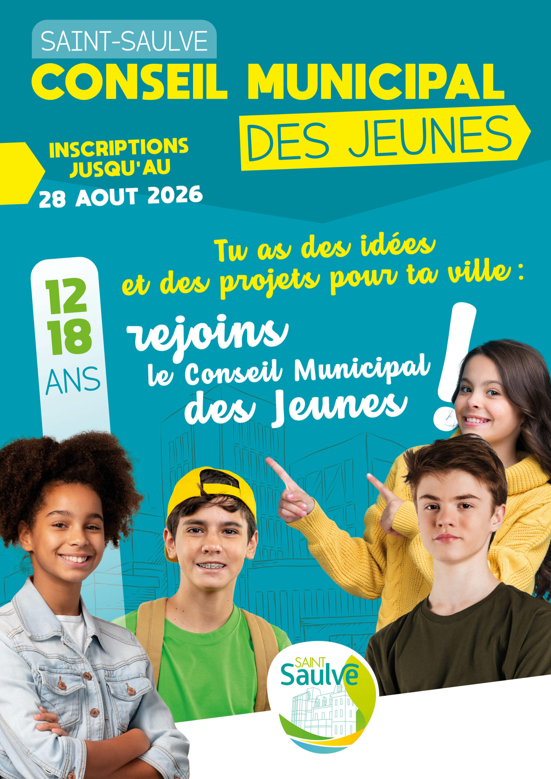 aff_conseil_des_jeunes_candidature_2026_web