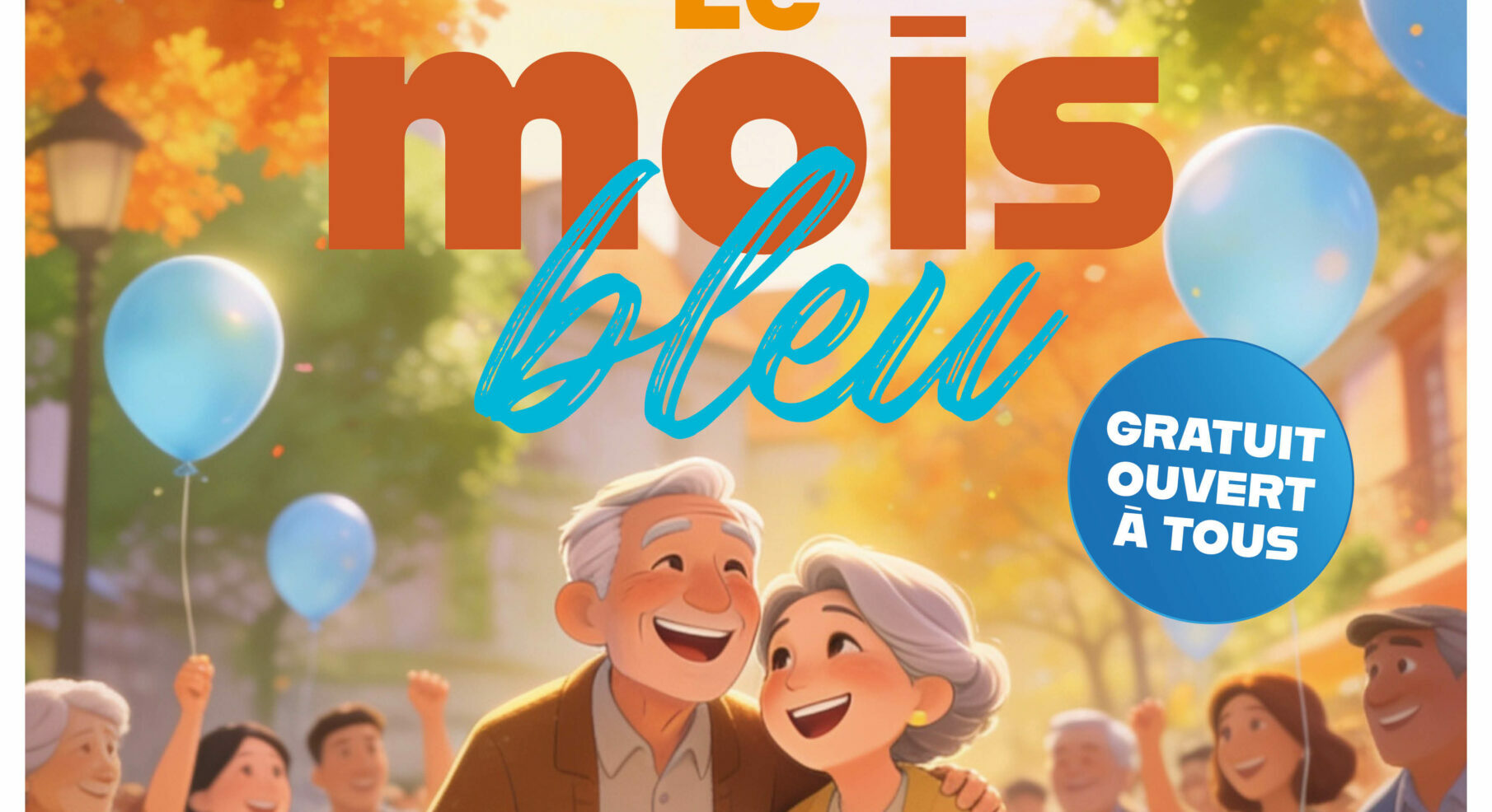 affiche_mois_bleu_web