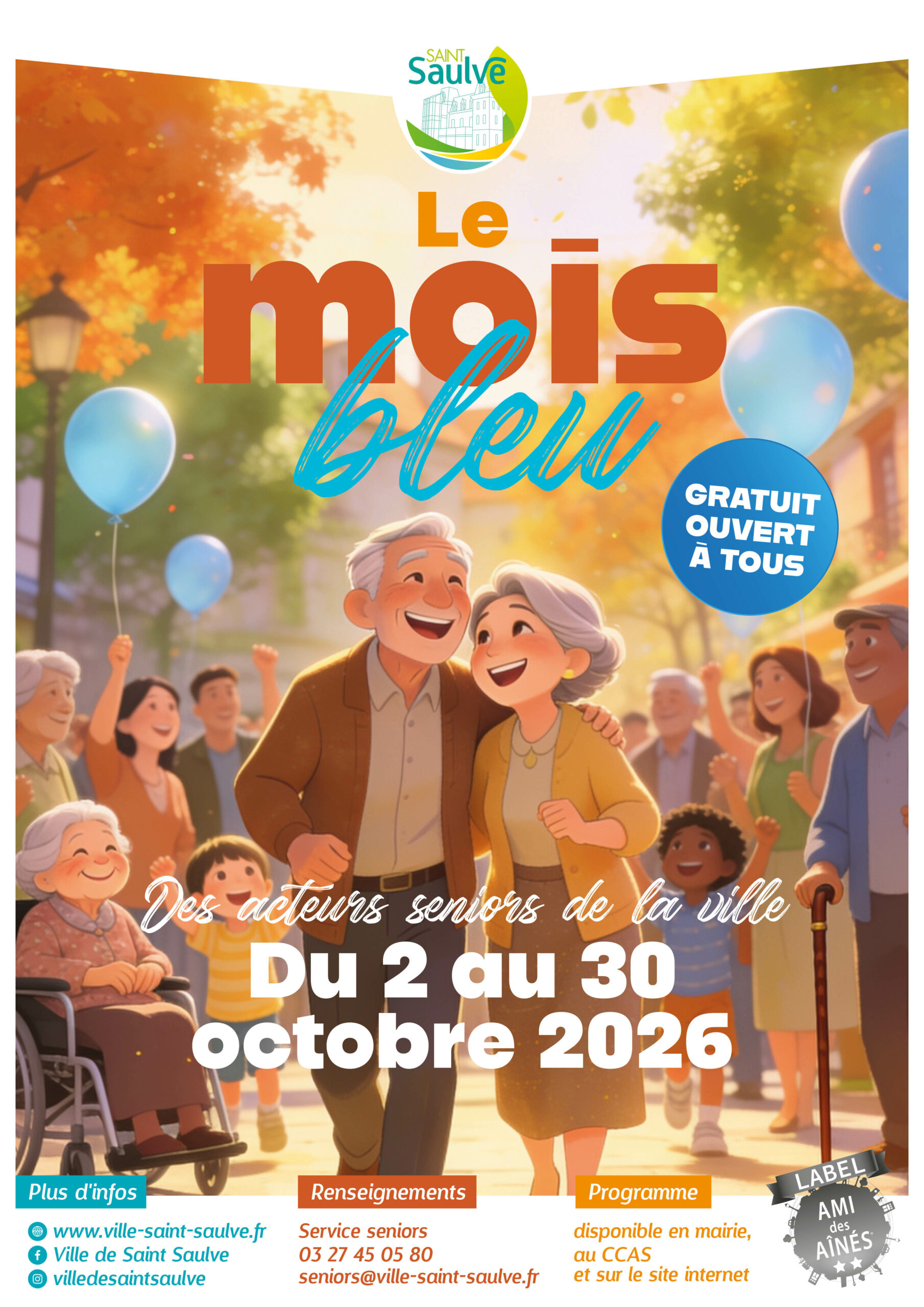 affiche_mois_bleu_web