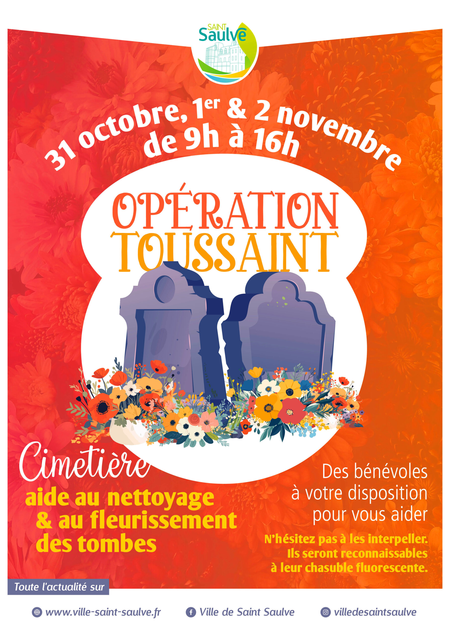 affiche_operation_toussaint_web