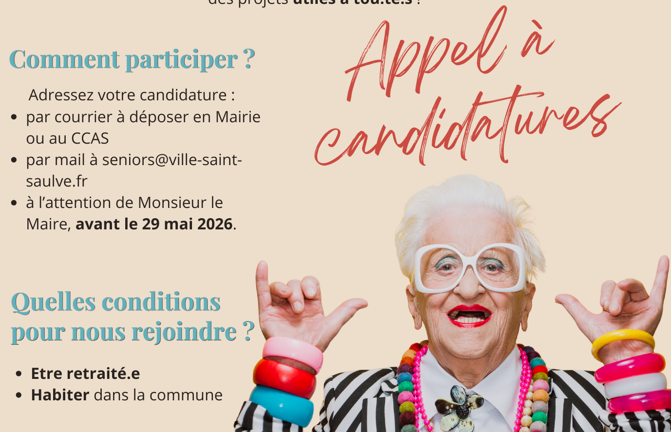 conseildesseniors