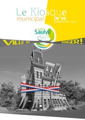 kiosque_38_site_couv