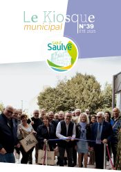 kiosque_39_site_couv