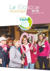 kiosque_40_site_couv