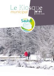 kiosque_41_site_couv