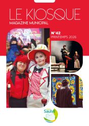 kiosque_42_couv