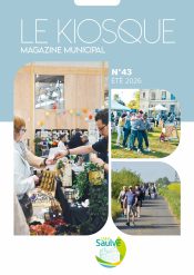 kiosque_43_site_couv