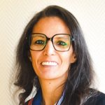 sheerazad_labed_aouadi