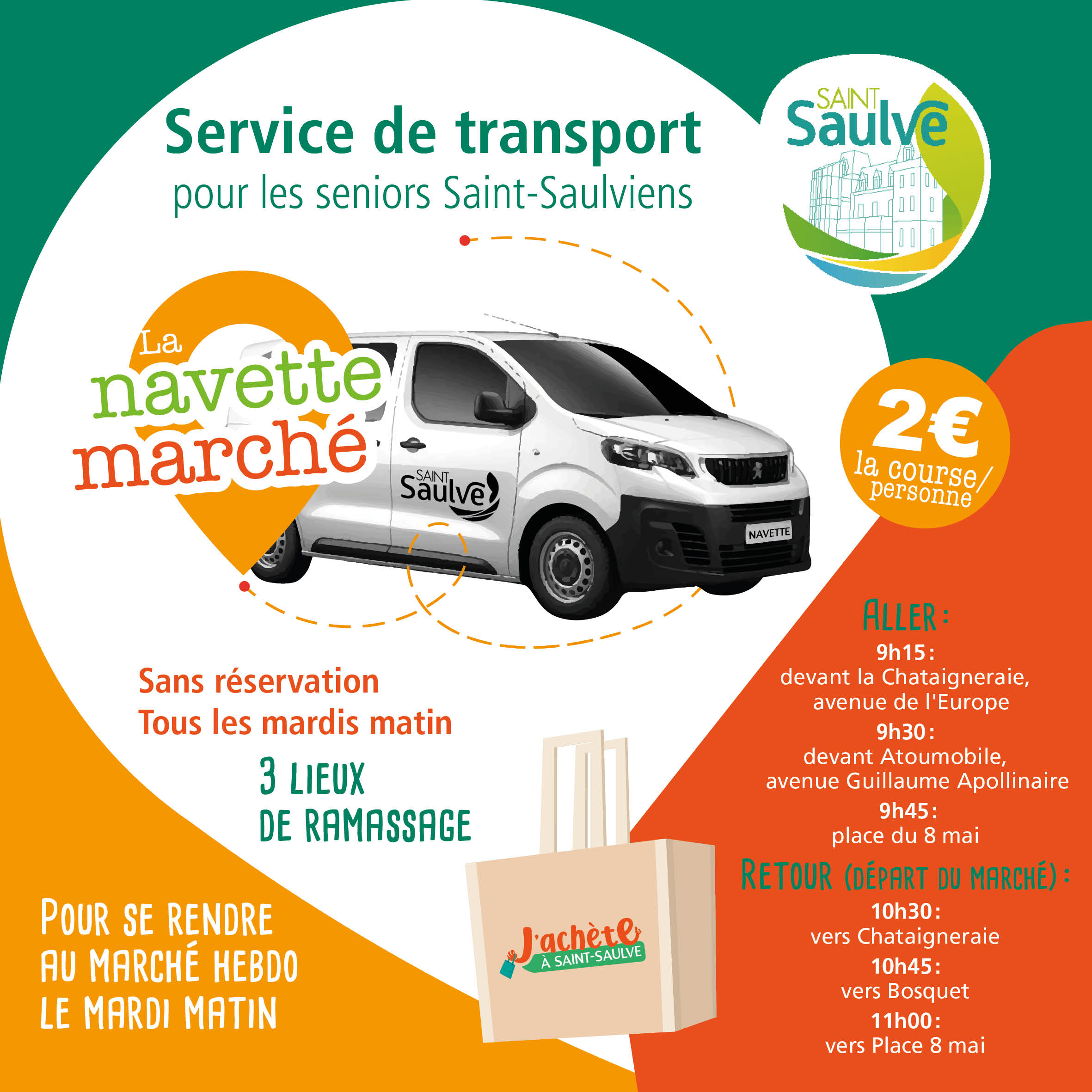 encart_fb_navette_seniors_marche