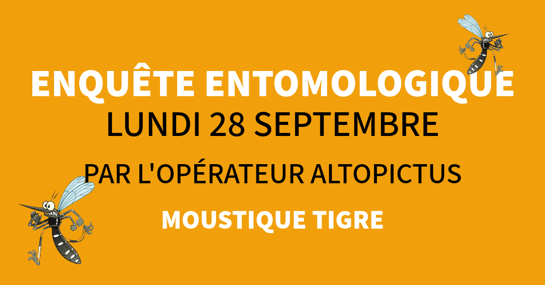 enquete_moustique_tigre