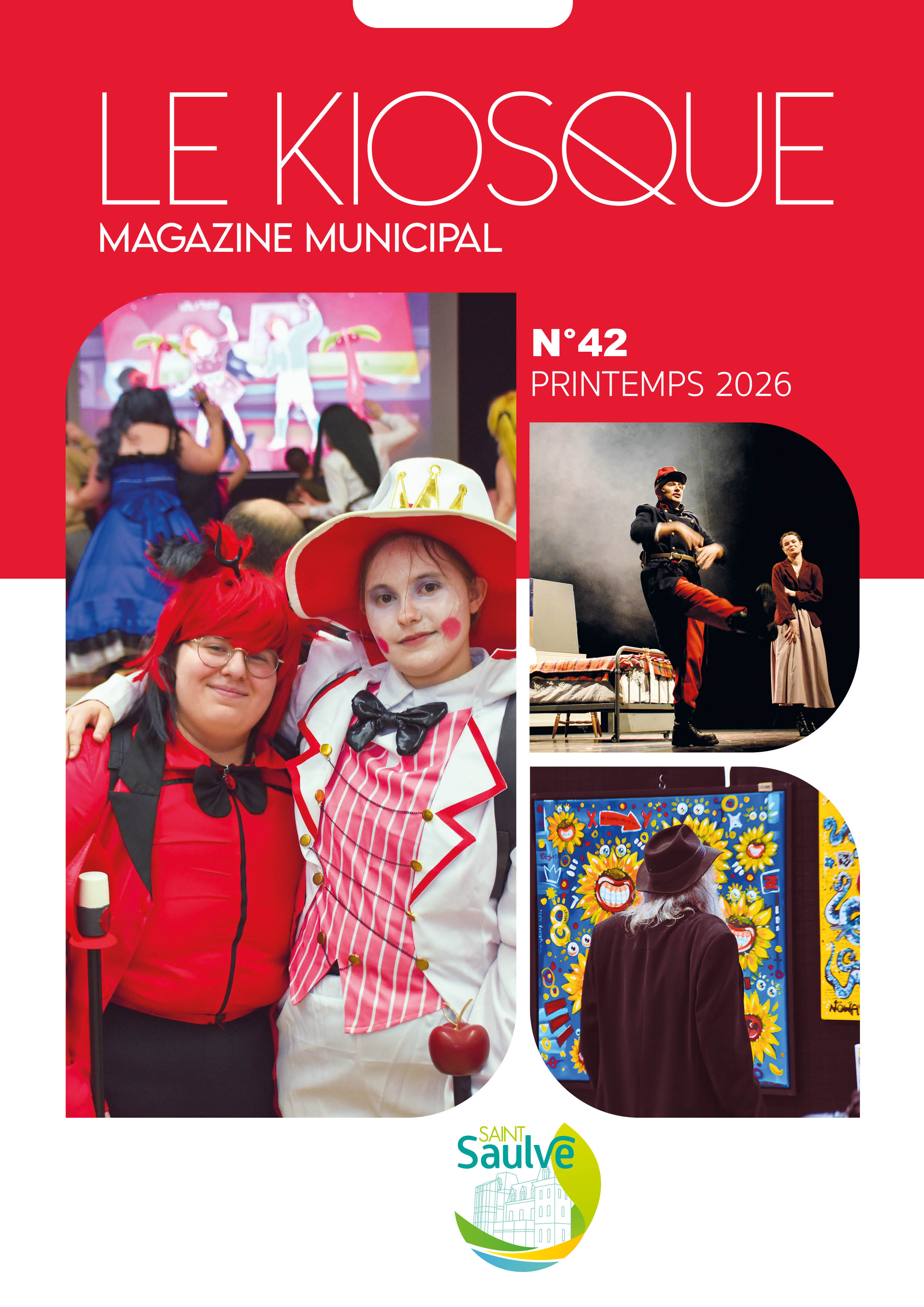 kiosque_42_couv