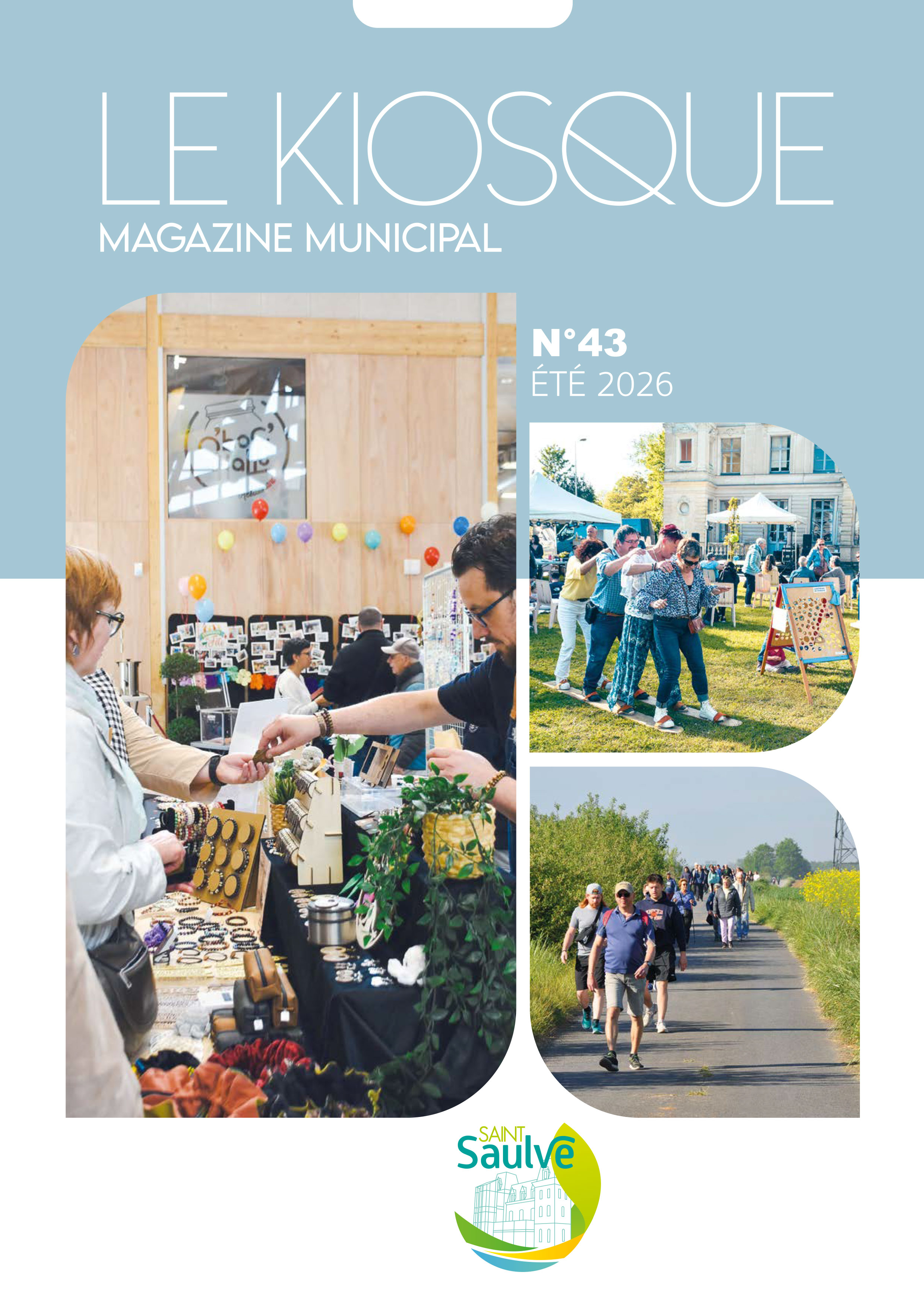 kiosque_43_site_couv