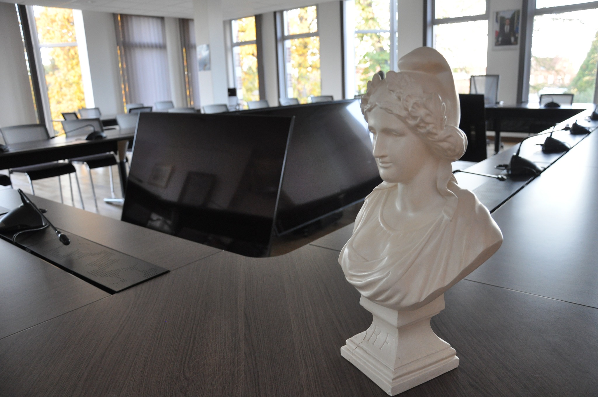 photo_conseil_municipal