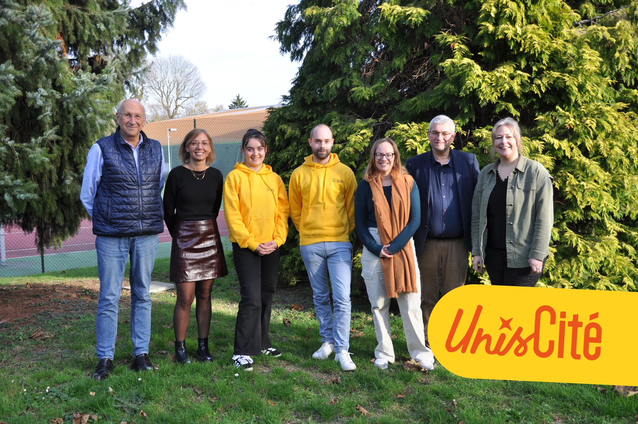 photo_service_civique_seniors