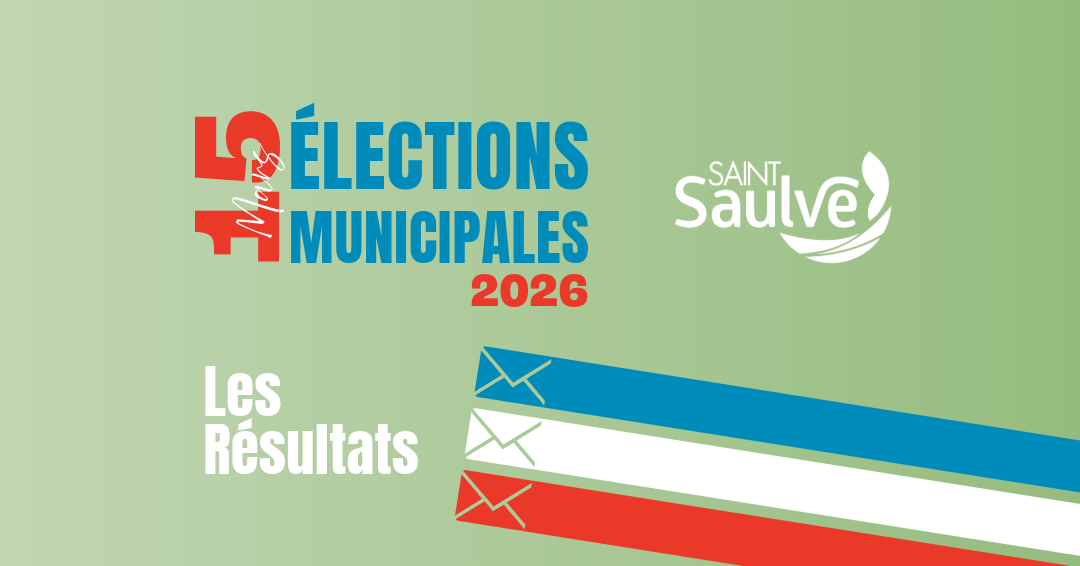 resultats_elections municipales