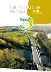 kiosque_30_couv