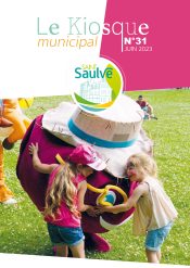 kiosque_31_couv