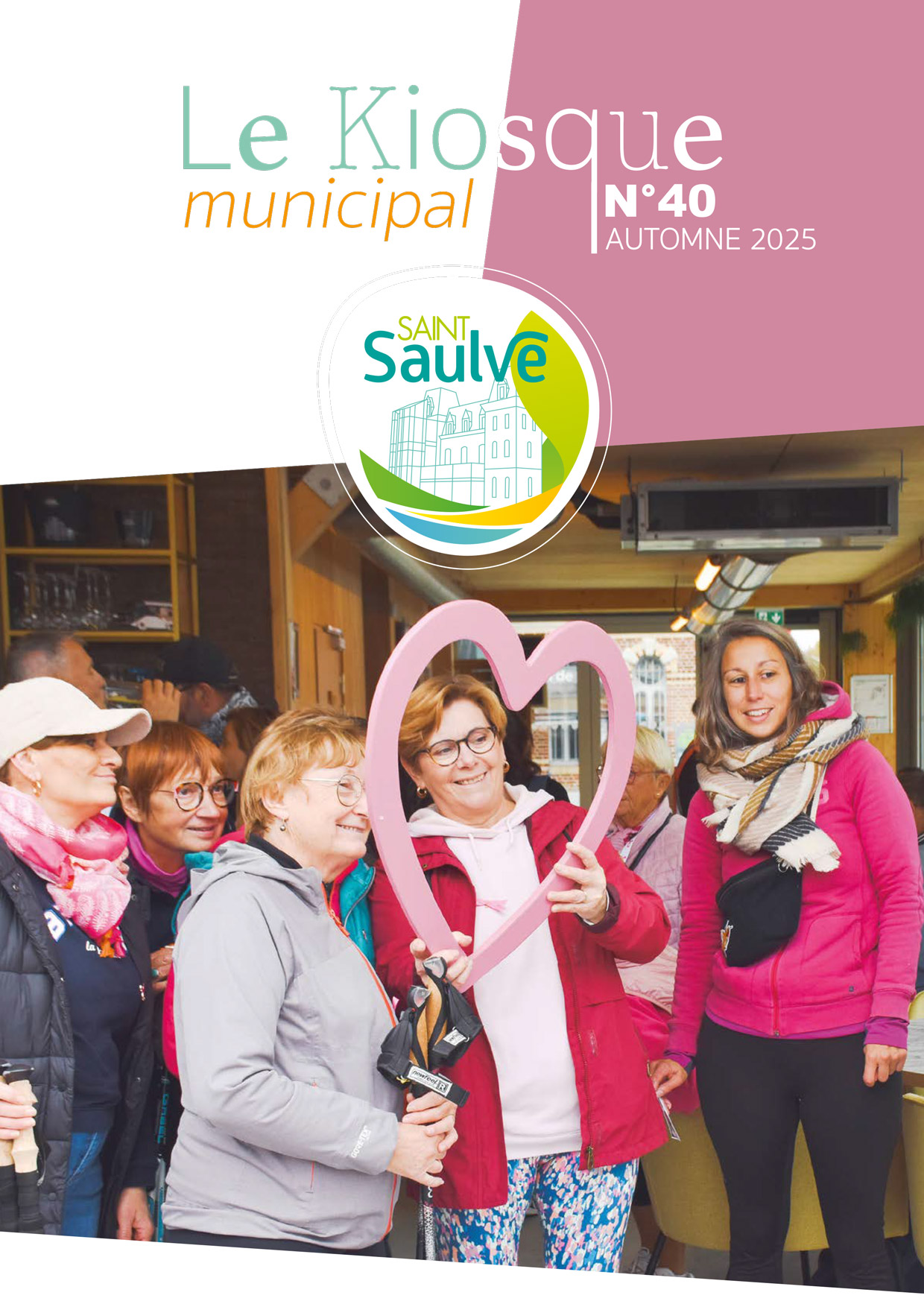 kiosque_40_couv